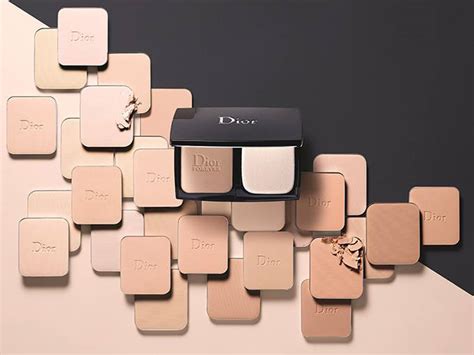 dior diorskin forever extreme control foundation stores|Dior forever extreme shades.